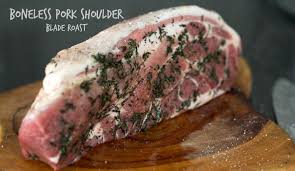Jun 18, 2020 · jamie's epic roast pork give classic roast pork a revamp with the flavours of the american south. Pork Roast With Balsamic Vinegar The Culinary Chase