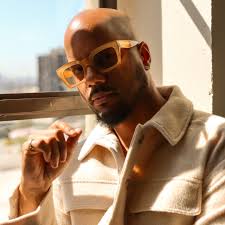 Stream Matthew Jared music