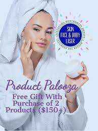 Botox, dysport, jeuveau, plasma pen, pdo thread lifts for tightening &. Home Aesthetica