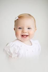 Tri-Cities Washington Kennewick, Richland, Pasco Maternity + Newborn  Photographer