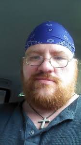 Elvis Ridley Profile