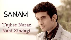 sanam songs