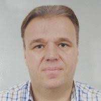 Joshua Flack Email & Phone Number