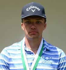 Photo Gallery: Monroe County Region sports for week of May 12-18