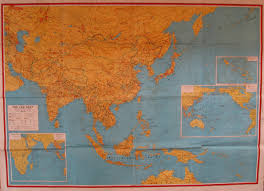 Image result for Orange Yellow 1943 Military