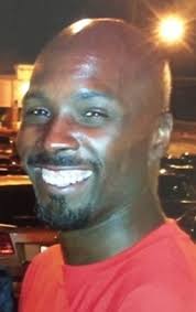 Nakia Terrell Simmons Obituary