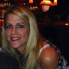 Mindy Richter (@mindyrichter)