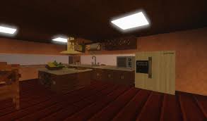 Maybe you would like to learn more about one of these? Minecraft S Feed The Beast Modpack Has Ruined The Standard Game For Me Polygon