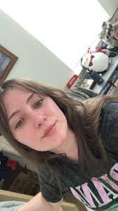 Claire Dotson's Instagram, Twitter & Facebook