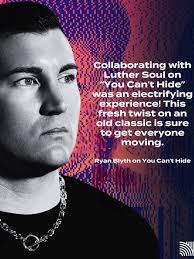 🚨 D:Ream are back with a brand new album