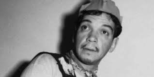 Presidente Enrique Peralta Azurdia 1963-1966