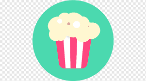 Pipoca Comida Rosa Verde Ilustracao Pipoca Comida Papel De Parede Filme Png Pngwing It is a very clean transparent background image and its resolution is 1280x1024 , please mark the image source when.