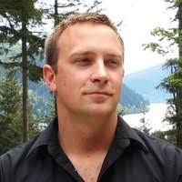 Nick Kunkel Email & Phone Number