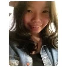 Stream Sa Kimpheng music