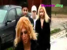 Marius dela focsani is on facebook. Marius De La Focsani Nicoleta Iarta Ma Avi Youtube