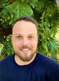 Ecological Resilience Studies