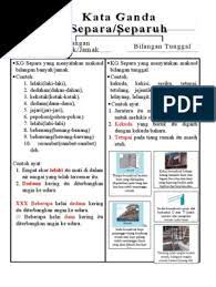 Lalu aku berdiri kontolku yg keras sdh tdk kututupi dgn telapak tanganku lg lalu berdiri kearahnya. Maksud Kekisi Sesiku Dll Pdf