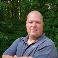 10+ "Victor Bohn" profiles