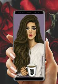 صور دينية و خلفيات إسلامية، رياضية، طبيعة ومتنوعة للشبكات الاجتماعية. Ø®Ù„ÙÙŠØ§Øª Ø¨Ù†Ø§Øª Ø¬ÙŠØ±Ù„ÙŠ 2020 For Android Apk Download