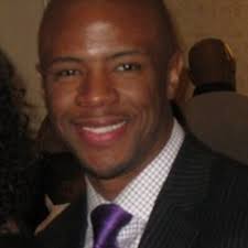 Isaac Carr (@isaaccarr)