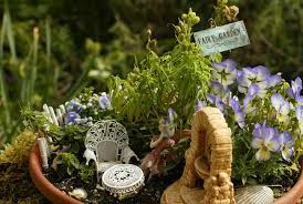 We did not find results for: Fairy Garden Kit 10 Best Fairy House Statues Better Homes And Gardens