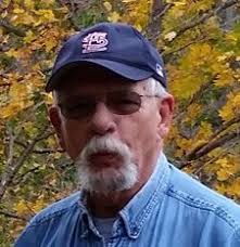 Muscatine neighbors: Recently published obituaries