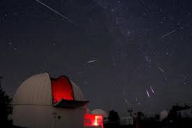 Maybe you would like to learn more about one of these? 2021 Perseid Meteor Shower How And When To See The Perseids The Old Farmer S Almanac