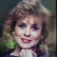 Brenda C. Karastury Obituary December 19, 2024