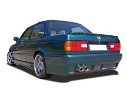 Dec 29, 2010 · i'm like wow ps4 is getting remastered. Bmw 3 Er E30 Tuning Body Kit Bodykit Stossstange