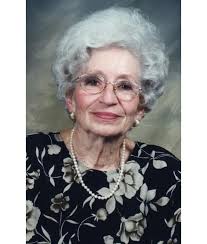 Ada Harbstreit Obituary (1926