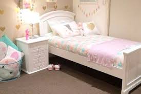 النظام في احسن الاحوال حرم كراسي غرف اطفال A 1inspection Com