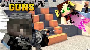 We did not find results for: Minecraft Too Many Guns Rocket Launchers Laser Guns Futuristic Guns Mod Showcase Youtube