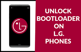 This is our new notification center. How To Unlock Bootloader On Lg Phones Official Method