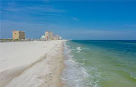 We offer our unbiased opinions and do not accept compensation to review products. Gulf Shores Main Public Beach Gulf Place Gulf Shores Orange Beach