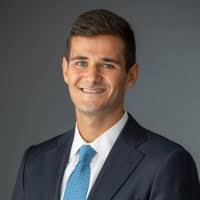 10+ "Korek" profiles