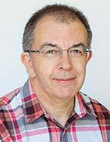 School of Chemistry Annual Report 2016