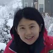 Qiuying Lin