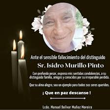 Las Cañitas "Mi Recinto"