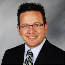 I was honored to receive my masters of public administration from Northern… 