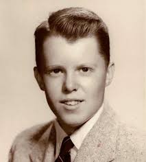 John Maxfield of Salisbury, Mass.--Ninth Generation--Gordon of Charles