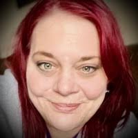 70+ "Brucker" profiles