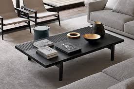 Make your home come alive w/ our selection of rugs & decor for less. Hotel Guest Room Coffee Table Made In Turkey Hfc