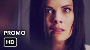 Blindspot 3x02 Promo "Enemy Bag of Tricks" (HD) Season 3 Episode 2 Promo