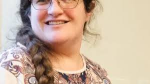 Classics Department welcomes Christopher Erdman