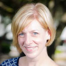 Helene Charlebois (@helenecharleb)