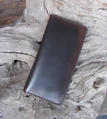 Long Wallet Pattern-business Wallet Template -card Wallet Template-leather  Wallet Pdf