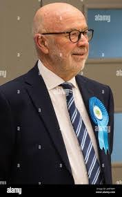 David Coppinger's Instagram, Twitter & Facebook