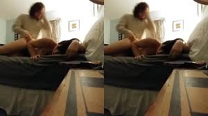 Un rápido a medianoche con Gwendoll xox sexo, rico, bot boobs - XNXX.COM