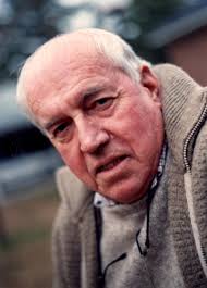 Frank Nelson Obituary