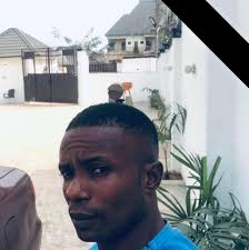 What could cause water to come out of a chicken's mouth?